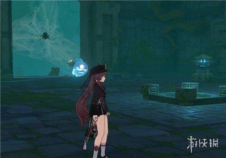 救援小鼓手
