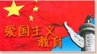 河南南阳：张灯结彩迎新年