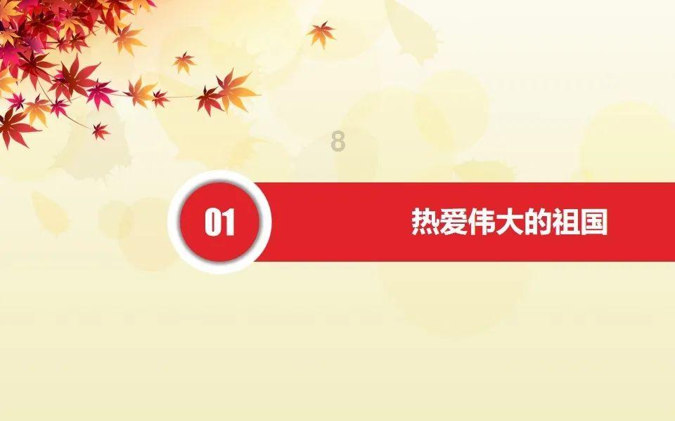用空气炸锅怎么烤鸡翅游戏画面