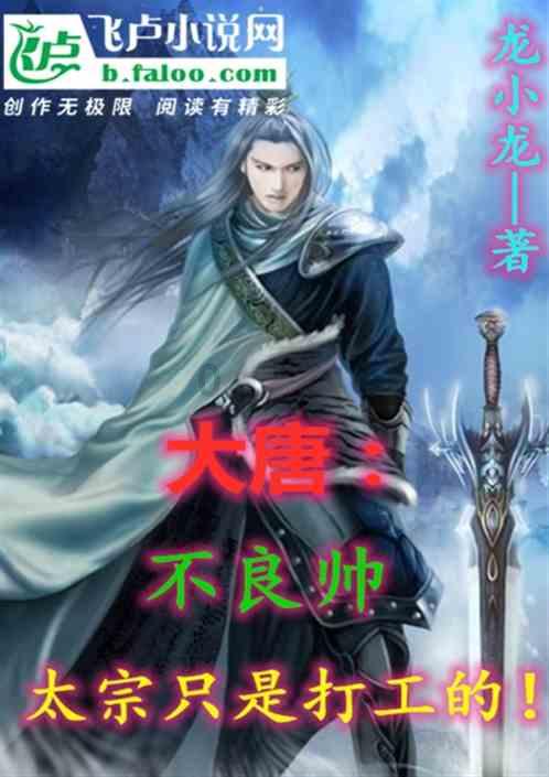 “让人揪心,是血的教训”!江西省委书记赴火灾事故现场:深挖彻查事故原因